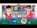 Download Lagu Full Match | BIÊN PHÒNG MB vs THỂ CÔNG | Chung kết - Giải bóng chuyền VĐQG 2025