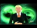 Download Lagu TV Xuxa 2007 - 13/08/2007 - Programa Completo