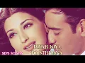 Lagu (Piyar Kiya to nibhana)||full mp3 songs|| Udit Narayan Anuradha paudwal 1998 #bollywood#90s #hindi..