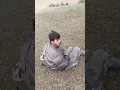 Download Lagu Start a beautiful day with this video!https://sck.io/p/4Ag3GdhP
