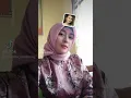Download Lagu bahaya ni filter