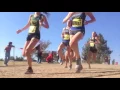2016 CIF State Cross Country Championships