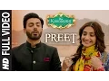 Download Lagu OFFICIAL: 'Preet' FULL VIDEO Song | Khoobsurat | Jasleen Royal, Sonam Kapoor