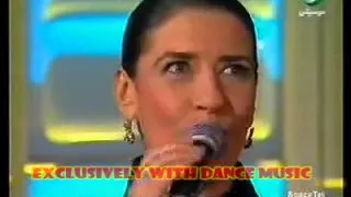 فرقة الفور إم   مغنواتي دندنها