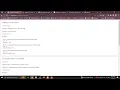 Codeigniter Error Undefine property db in Codeigniter PHPwala