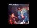 Jack Harlow feat. Machine Gun Kelly - WHATS POPPIN (Remix) (Official Audio)
