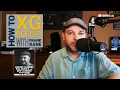 Complete Beginners Guide to XGBoost Models