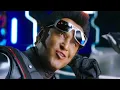Robo 2.0 [Telugu] |Rajini Sound |