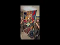 Sunshine Over The Counter Madison Cunningham Cover