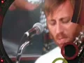 The Black Keys, "Run Right Back."