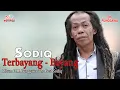Download Lagu Sodiq - Terbayang Bayang (Official Video)