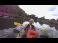 2 days at River Ranch Resort in Noel Missouri