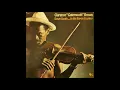 Clarence "Gatemouth" Brown  - Loup Garou