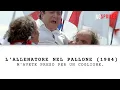 Video di M'avete preso per un coglione? L'allenatore nel pallone (1984)