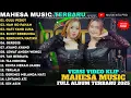 Download Lagu GULU PEDOT - NAN KO PAHAM - Adel SALSABELLA FT AJENG FEBRIA - MAHESA MUSIC FULL ALBUM TERBARU 2025
