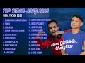 Lagu Tua Bangka Jarang Sadar - NEW GVME || Tokek  - Chesylino🎵 LAGU TIMUR VIRAL TIKTOK 2025