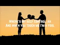 Kim Petras - Heart To Break (Lyrics)