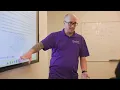 Computer Science Certificate - Applied Learning