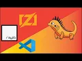 Create a window with Zig and Raylib Zig Raylib setup - windows