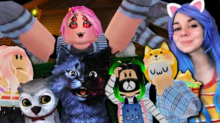 You Can Never Have Too Many Spiders Roblox Spider 