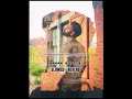 PATIALA FLOW. parmish verma. laddi chahal. (lyrics video) @ParmishVermaFilms