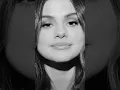Download Lagu Selena Gomez | Instagram Stories | October 27 - November 04, 2019