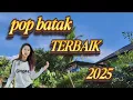 Download Lagu VIDEO VLOG DI IRINGIN LAGU BATAK CERIA COCOK BUAT SANTAI DAN DIPERJALANAN