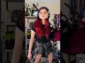 Download Lagu Final Countdown on bagpipes