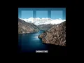 Nora En Pure - Tibet (Extended Mix)