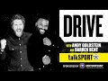 Download Lagu talkSPORT Drive LIVE | 25-Jun-25