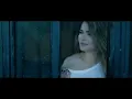 Derya Bedavacı - Deme