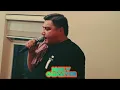 Download Lagu Garmaatzak. Çüw Çüw Atym çap