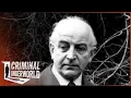 The Shocking Murder Case That Haunted London for 13 Years