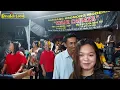 Lagu JAIPONG GAPLEK - GAMBANG KROMONG MODERN SINAR CAHAYA || KEMANG 20 MEI 2023