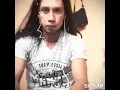 Download Lagu Paite janjimu