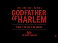 Godfather of Harlem, Tobe Nwigwe, Sauce Walka - Pain (Official Audio)