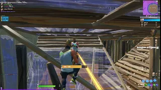 ضضضضضضضضضضضضضضضضضضضضض دندنها