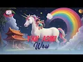 Download Lagu Yan Asmi - Wow (Official Audio)