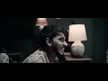 Talha Anjum - Heartbreak Kid | Prod. by Umair (Official Music Video)