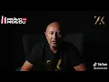 Download Lagu MAREK ŠOUN 