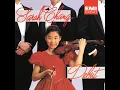 Elgar: Salut d'amour Op. 12