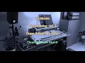 Download Lagu Volume 2 - Organ \u0026 keyboard - ChromaticPlayer Paul