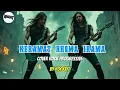 Lagu Keramat - Rhoma Irama [ Cover Rock Progressive ] Rockxit 