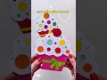 DIY Cupcake Birt ay Card