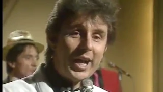 the flying pickets da doo ron ron on harty