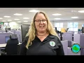 Chesterfield County s Emergency Communications Center is Now Hiring