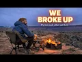 Lagu My Loneliest Day In A Truck Camper - After We Broke Up