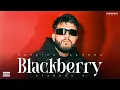 Download Lagu Harkirat Sangha | Blackberry | New Punjabi Songs 2025