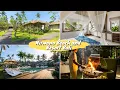 Download Lagu A Tropical Paradise: Nirwana Beach \u0026 Resort -Video of Bali's Best-Kept Secret