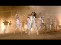 Spectrum Mi Plan Latino TV Commercial